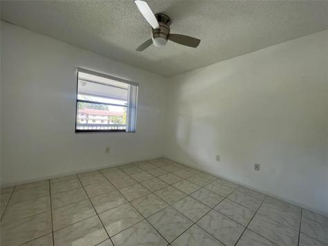 6040 Shakerwood Circle Tamarac FL 33319