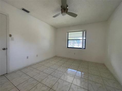 6040 Shakerwood Circle Tamarac FL 33319