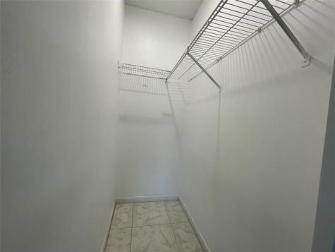 6040 Shakerwood Circle Tamarac FL 33319
