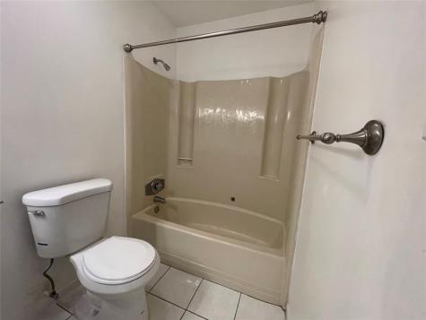 6040 Shakerwood Circle Tamarac FL 33319