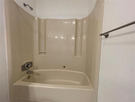6040 Shakerwood Circle Tamarac FL 33319