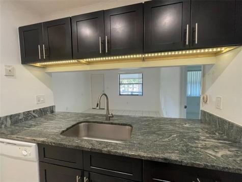 6040 Shakerwood Circle Tamarac FL 33319