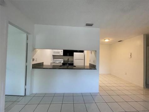 6040 Shakerwood Circle Tamarac FL 33319