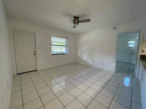 6040 Shakerwood Circle Tamarac FL 33319