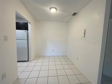 6040 Shakerwood Circle Tamarac FL 33319