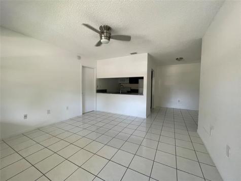 6040 Shakerwood Circle Tamarac FL 33319