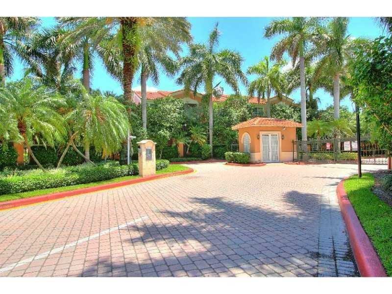4836 N State Road 7 Coconut Creek FL 33073