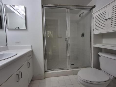 4836 N State Road 7 Coconut Creek FL 33073