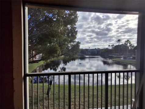 4836 N State Road 7 Coconut Creek FL 33073