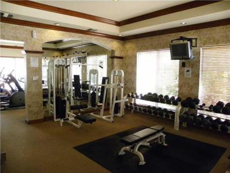 4836 N State Road 7 Coconut Creek FL 33073