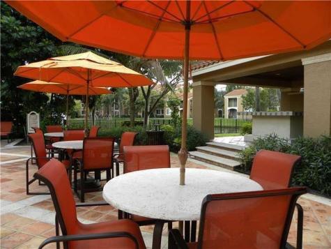 4836 N State Road 7 Coconut Creek FL 33073