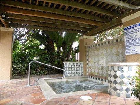 4836 N State Road 7 Coconut Creek FL 33073