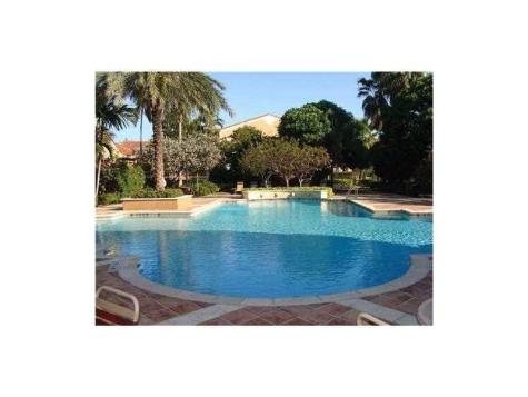 4836 N State Road 7 Coconut Creek FL 33073