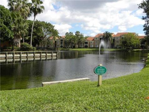 4836 N State Road 7 Coconut Creek FL 33073