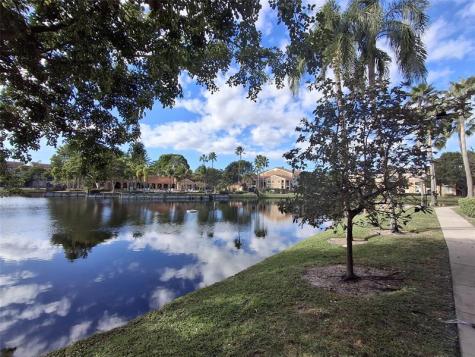 4836 N State Road 7 Coconut Creek FL 33073