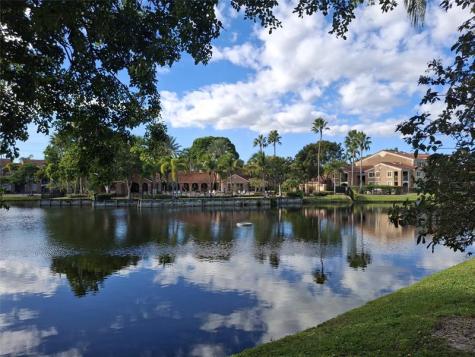 4836 N State Road 7 Coconut Creek FL 33073