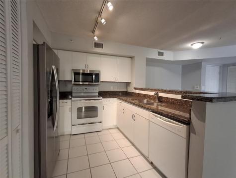 4836 N State Road 7 Coconut Creek FL 33073