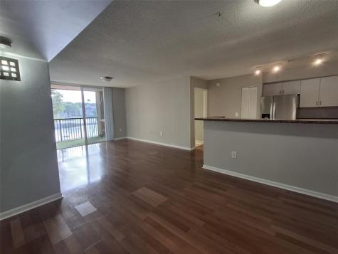 4836 N State Road 7 Coconut Creek FL 33073