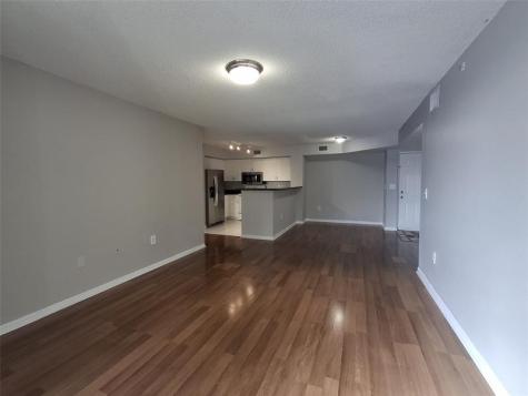 4836 N State Road 7 Coconut Creek FL 33073