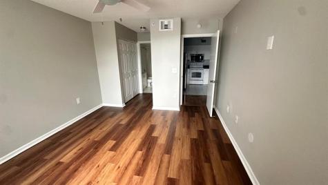 4836 N State Road 7 Coconut Creek FL 33073