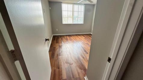 4836 N State Road 7 Coconut Creek FL 33073