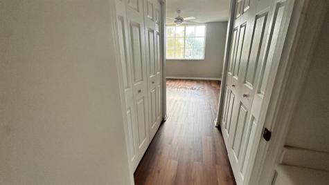 4836 N State Road 7 Coconut Creek FL 33073