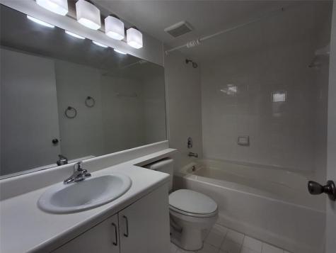 4836 N State Road 7 Coconut Creek FL 33073