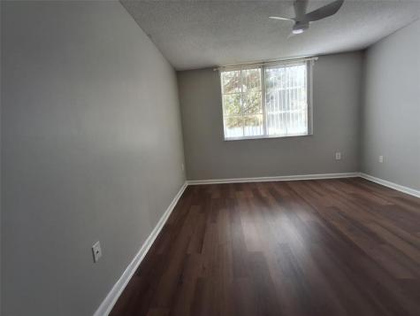 4836 N State Road 7 Coconut Creek FL 33073