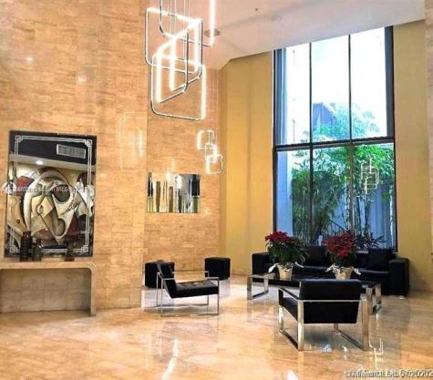 2750 NE 183rd Street Aventura FL 33160