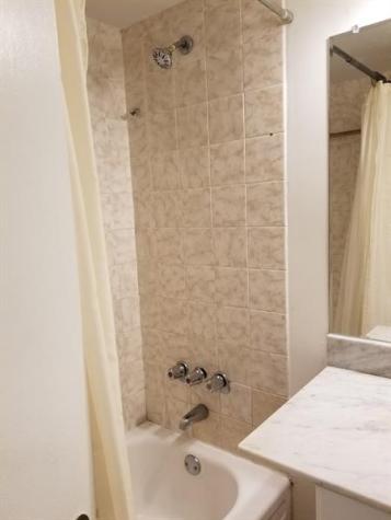 2750 NE 183rd Street Aventura FL 33160