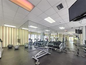 2750 NE 183rd Street Aventura FL 33160