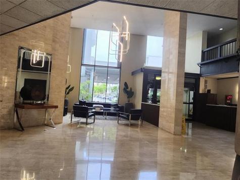 2750 NE 183rd Street Aventura FL 33160