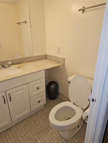 2750 NE 183rd Street Aventura FL 33160