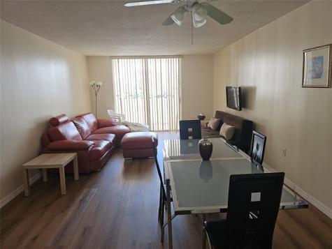 2750 NE 183rd Street Aventura FL 33160