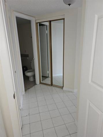 2750 NE 183rd Street Aventura FL 33160