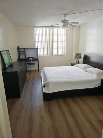 2750 NE 183rd Street Aventura FL 33160