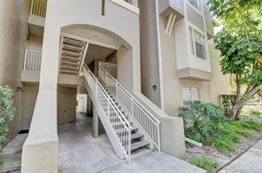 1745 Palm Cove Boulevard Delray Beach FL 33445