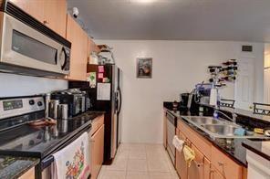 1745 Palm Cove Boulevard Delray Beach FL 33445