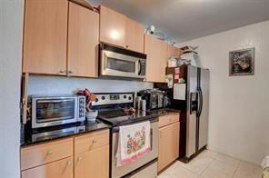 1745 Palm Cove Boulevard Delray Beach FL 33445