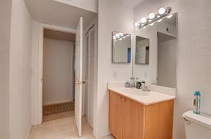 1745 Palm Cove Boulevard Delray Beach FL 33445