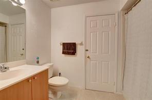 1745 Palm Cove Boulevard Delray Beach FL 33445