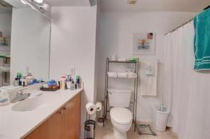 1745 Palm Cove Boulevard Delray Beach FL 33445
