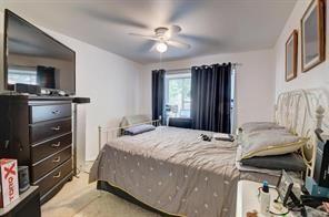 1745 Palm Cove Boulevard Delray Beach FL 33445