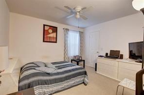 1745 Palm Cove Boulevard Delray Beach FL 33445
