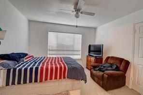 1745 Palm Cove Boulevard Delray Beach FL 33445