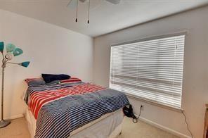 1745 Palm Cove Boulevard Delray Beach FL 33445