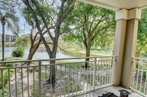 1745 Palm Cove Boulevard Delray Beach FL 33445