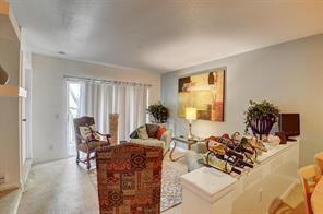 1745 Palm Cove Boulevard Delray Beach FL 33445