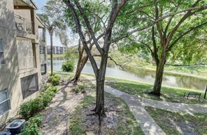 1745 Palm Cove Boulevard Delray Beach FL 33445