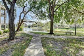 1745 Palm Cove Boulevard Delray Beach FL 33445